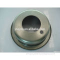 high precision 304 stainless steel custom stamping part